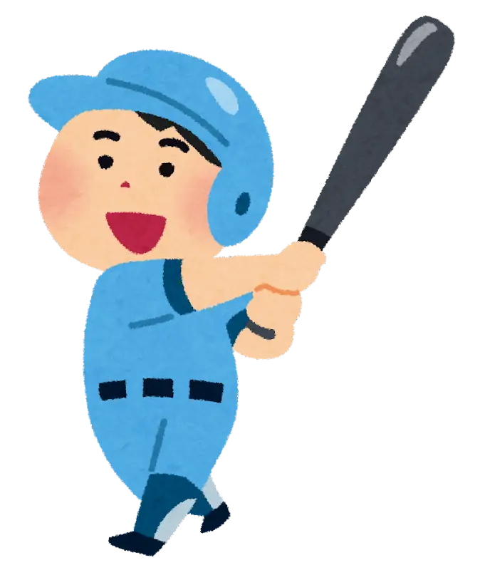 2024.6.19　団体戦としての治療